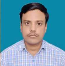 Dr Rameshwar R